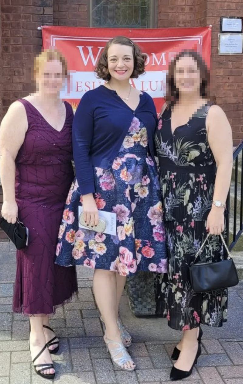 review thumbnail images 5