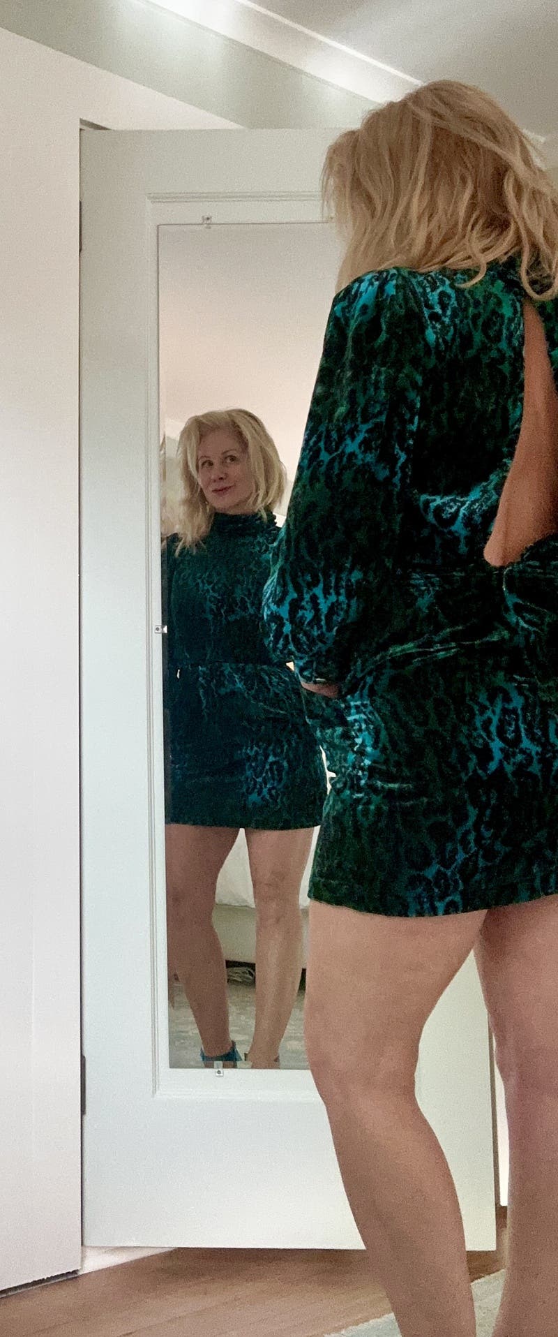 review thumbnail images 8