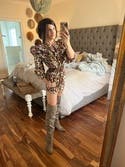 review thumbnail images 16
