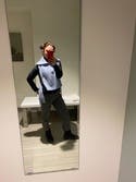 review thumbnail images 10