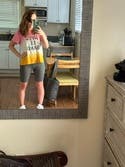 review thumbnail images 1