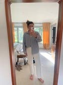 review thumbnail images 11