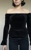 review thumbnail images 6
