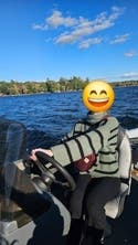 review thumbnail images 15