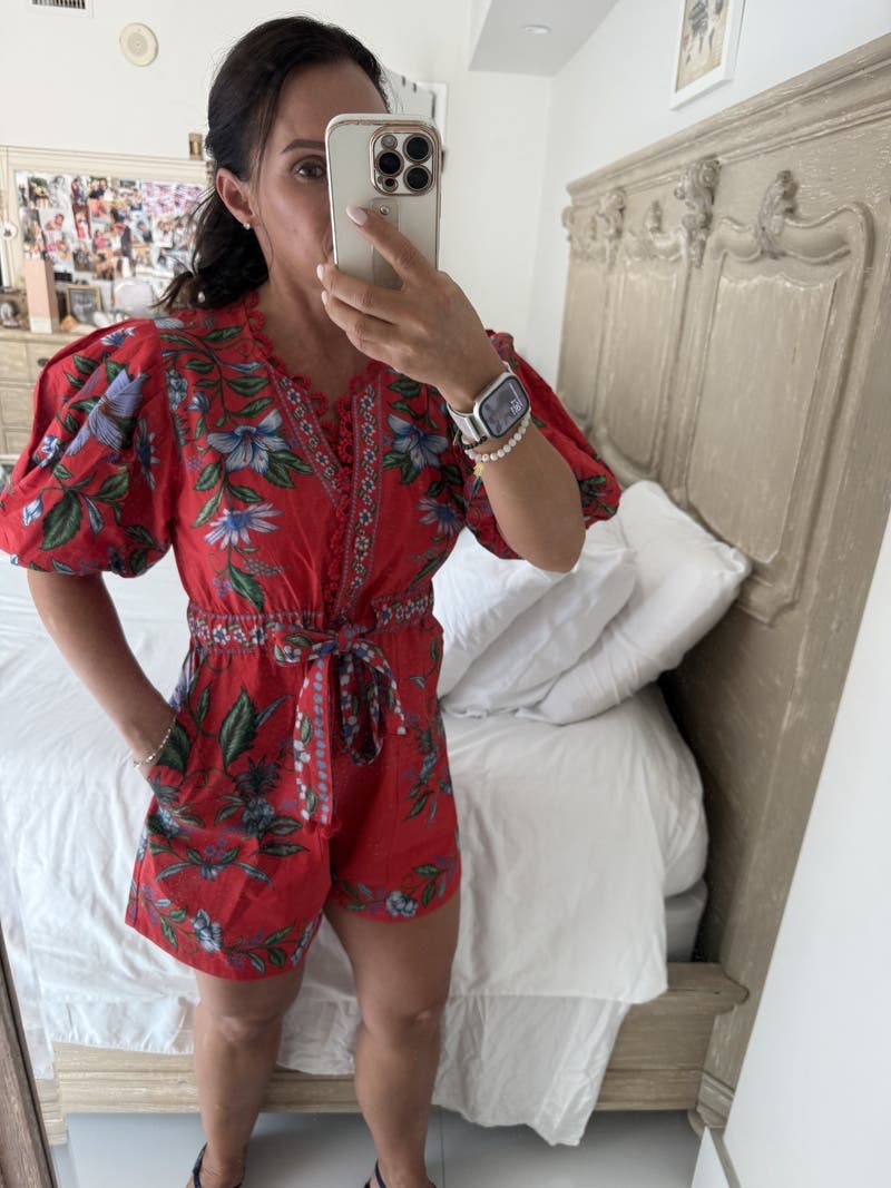 review thumbnail images 9