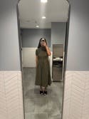 review thumbnail images 17