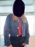review thumbnail images 3