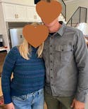 review thumbnail images 7