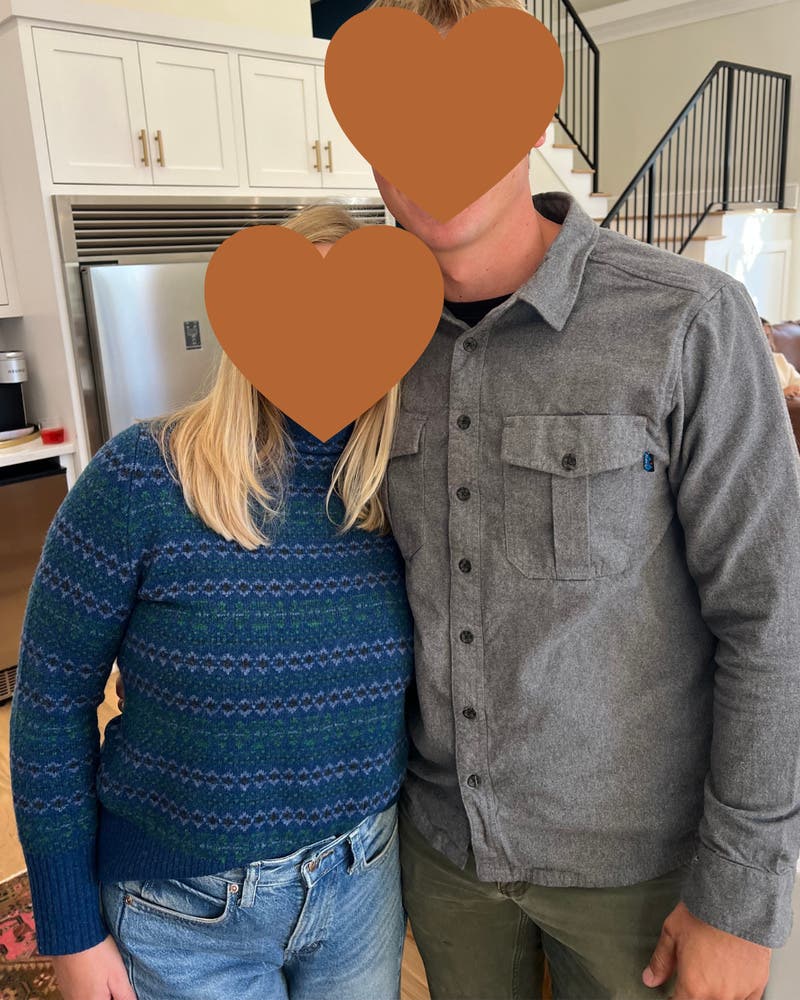 review thumbnail images 1