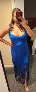 review thumbnail images 3