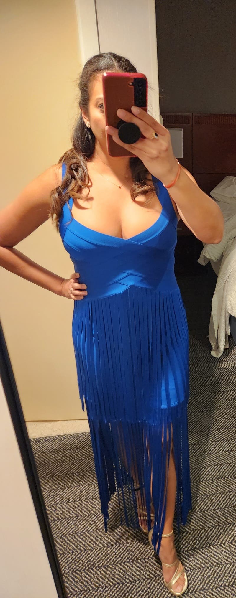 review thumbnail images 0