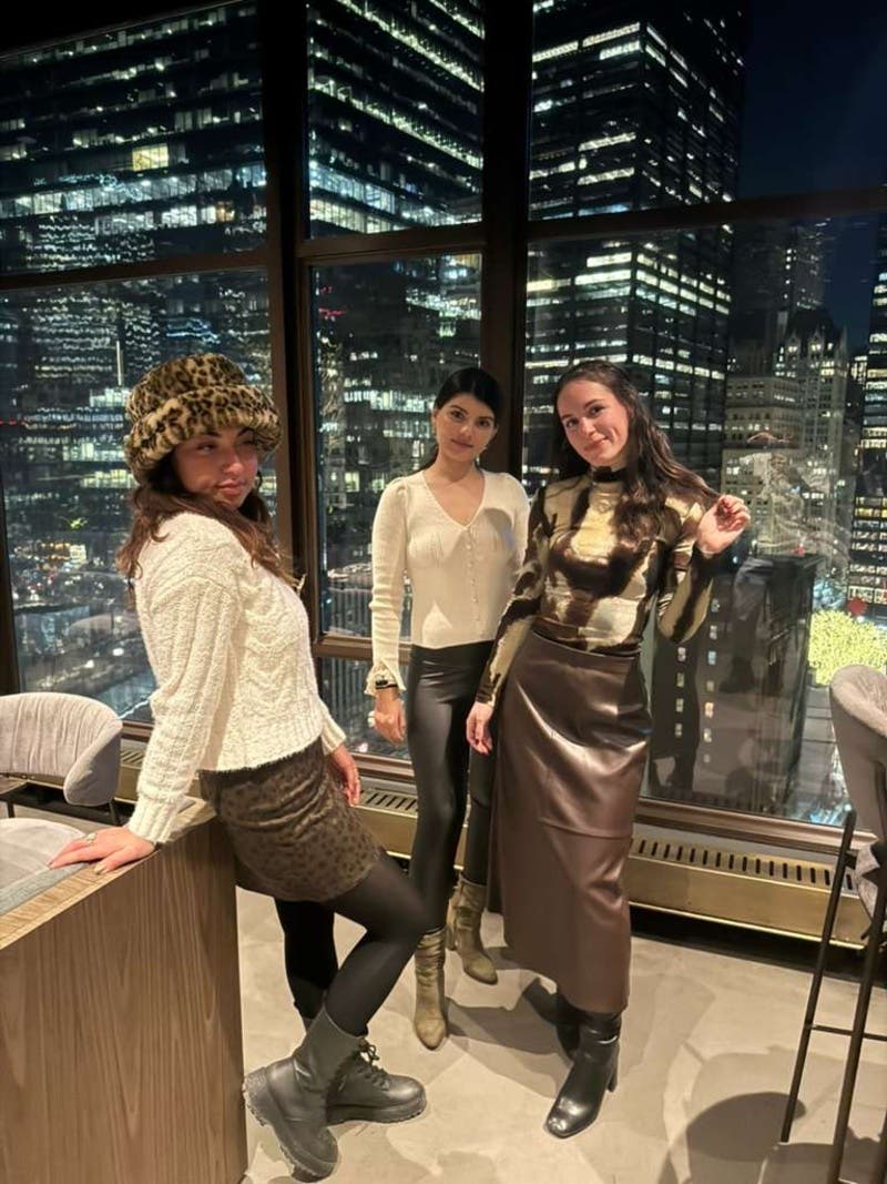 review thumbnail images 2