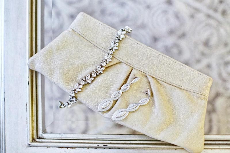 review thumbnail images 16