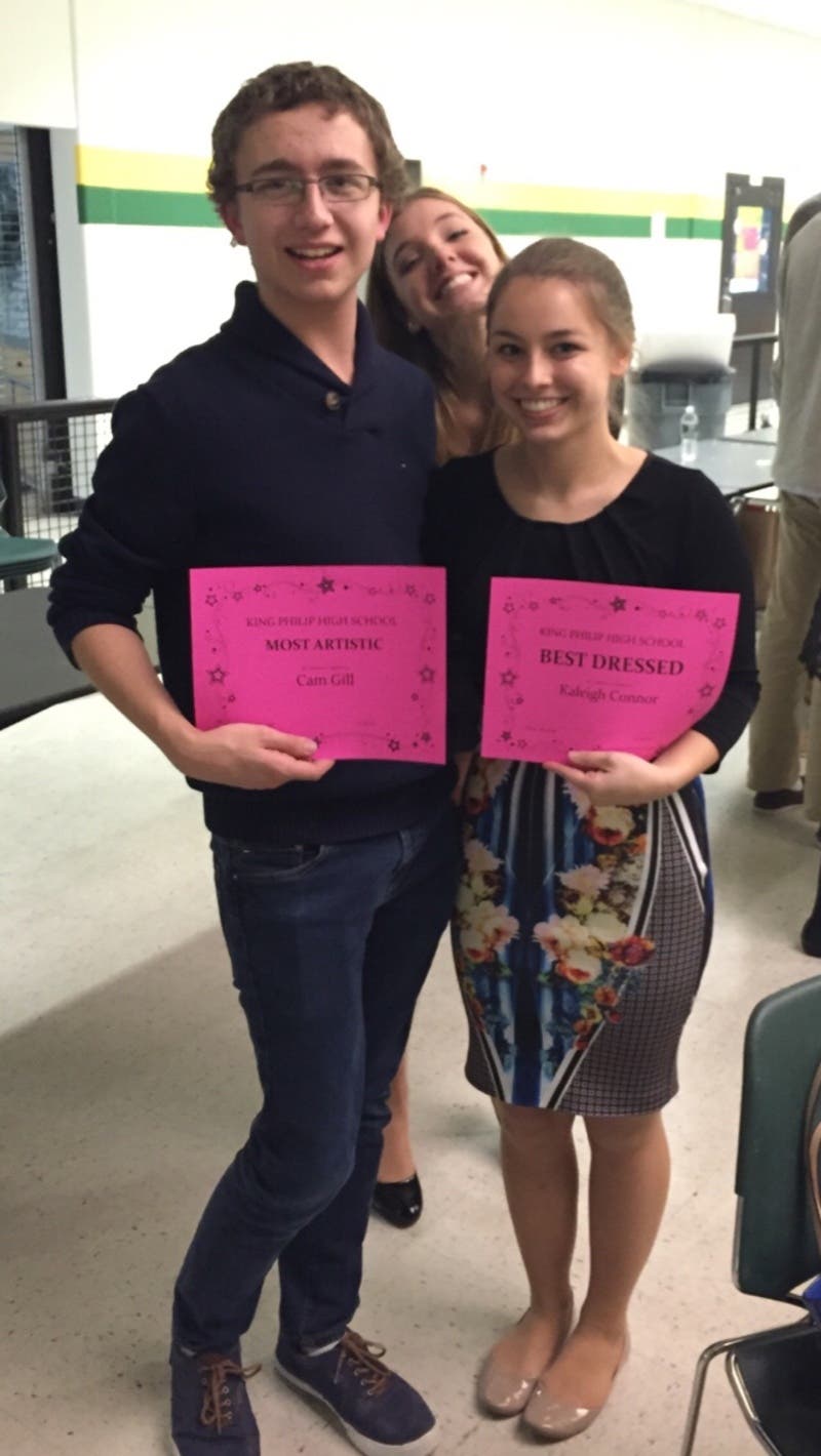 review thumbnail images 3