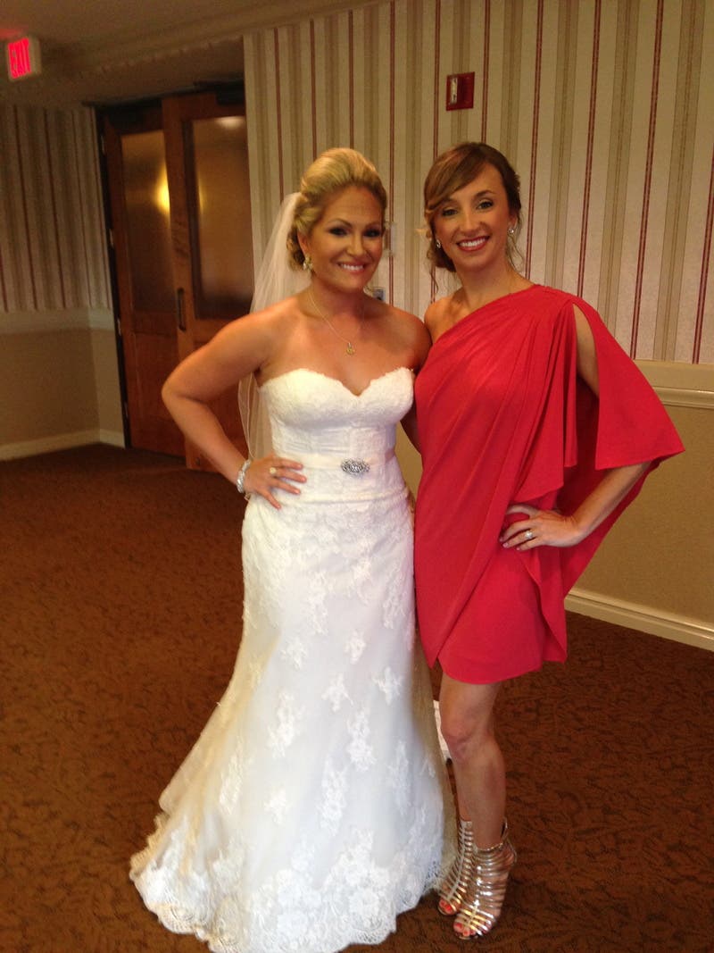 review thumbnail images 14