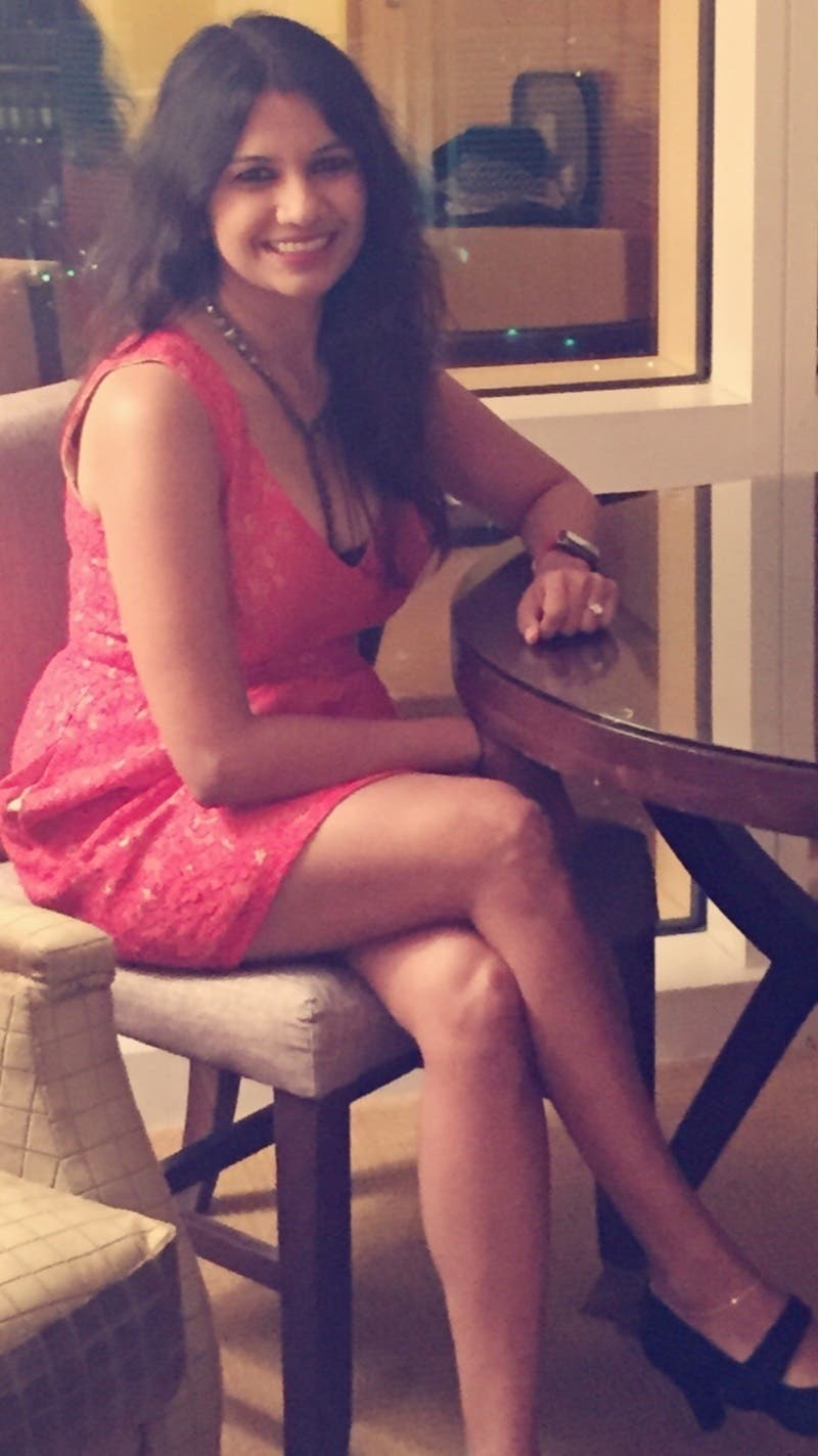 Asha