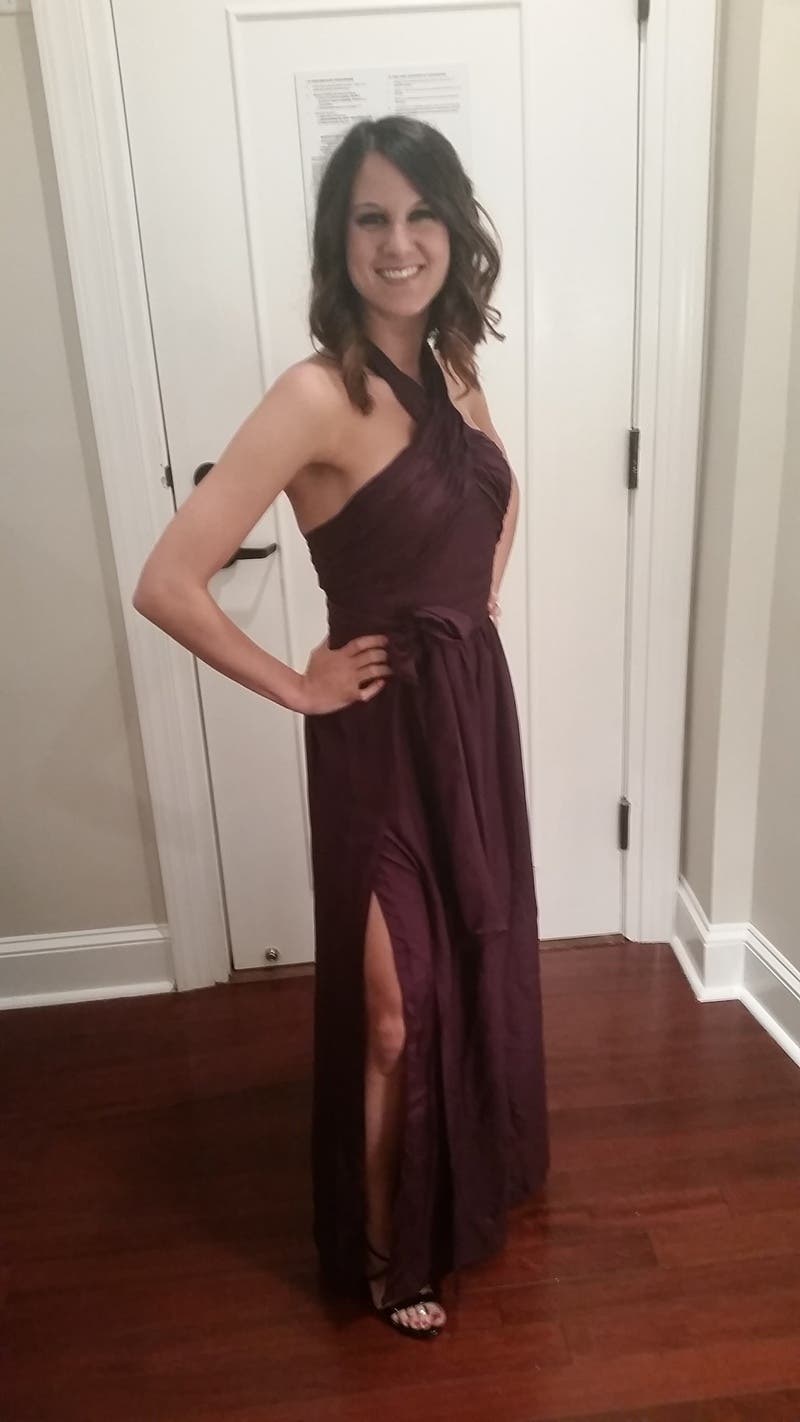 review thumbnail images 2