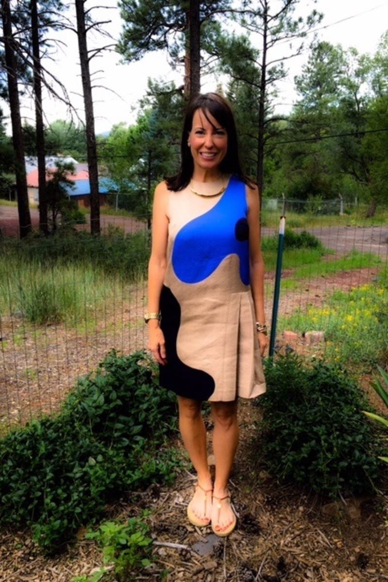Lori anna