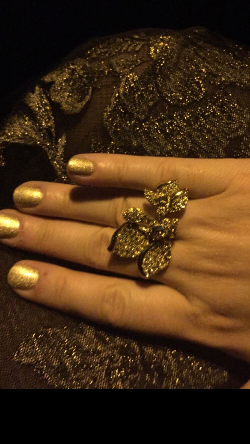 review thumbnail images 0