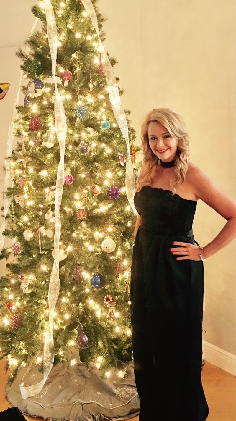 review thumbnail images 17