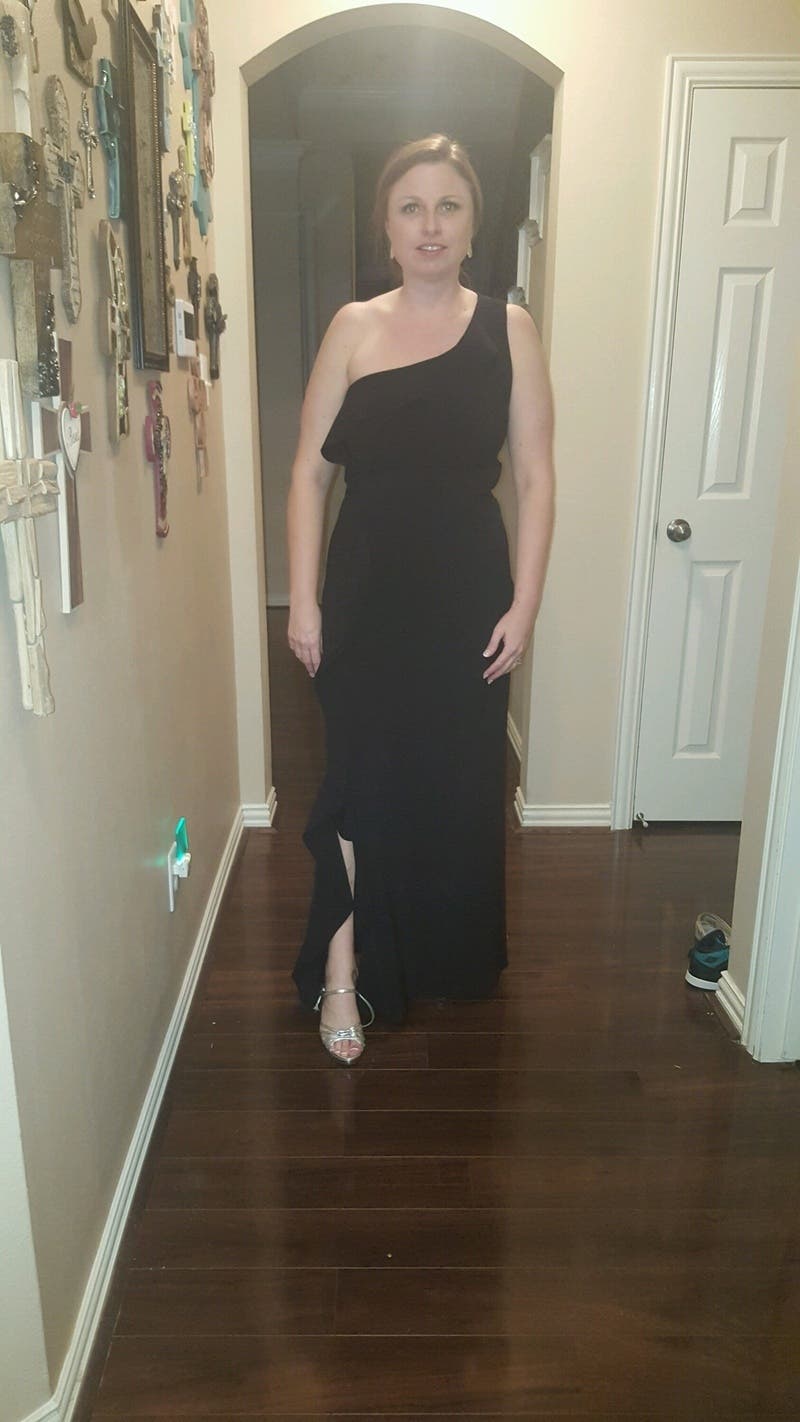 Melissa