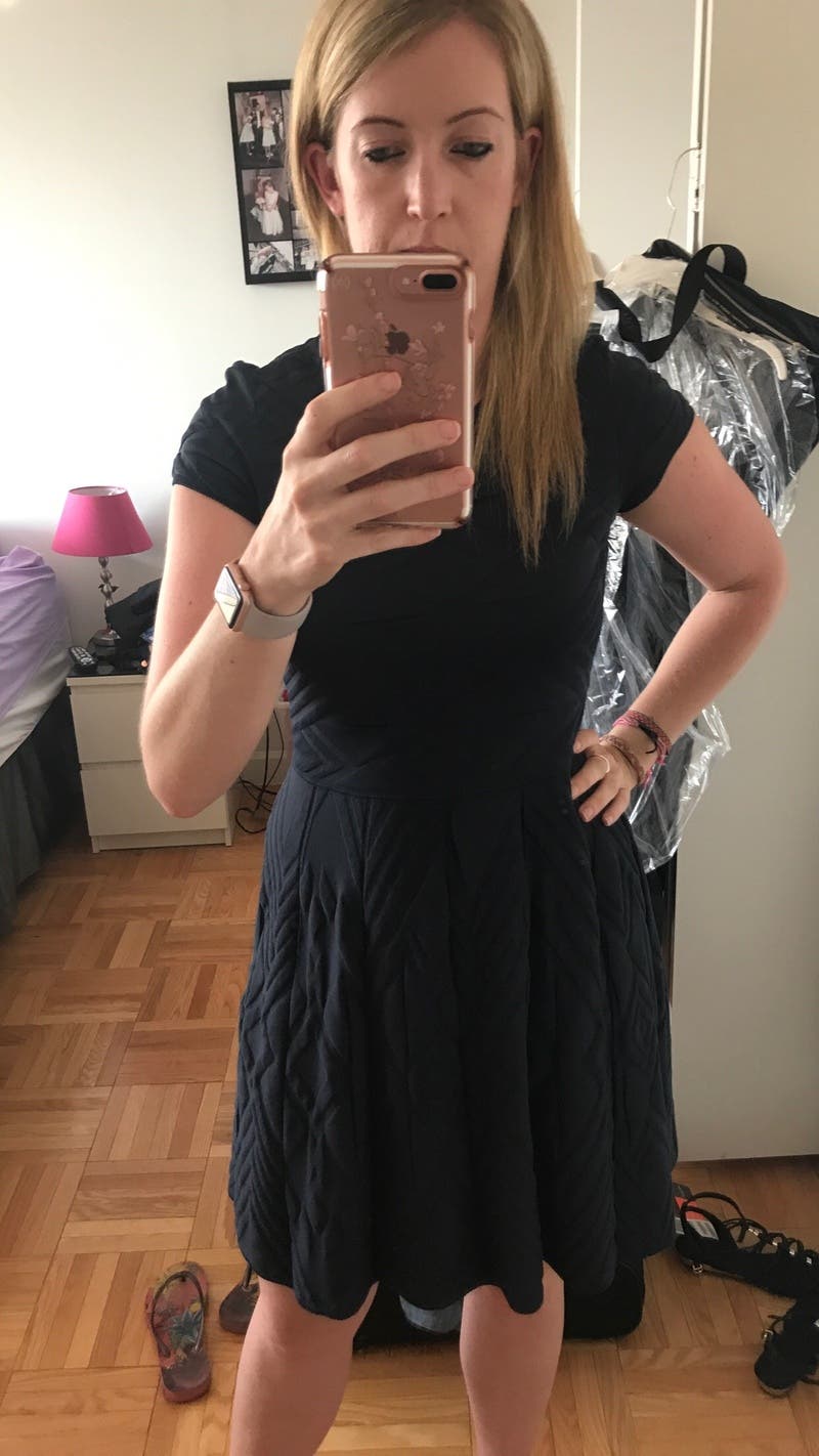 review thumbnail images 5