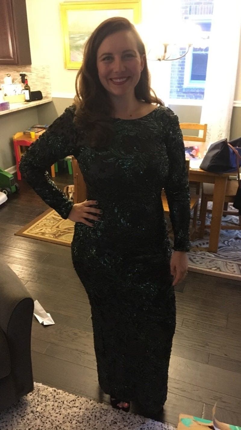 Sandra