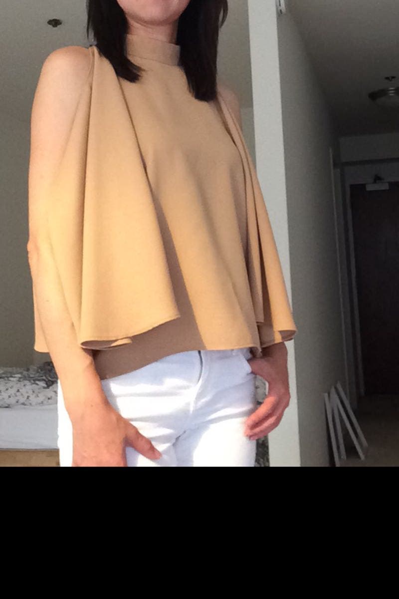 review thumbnail images 1