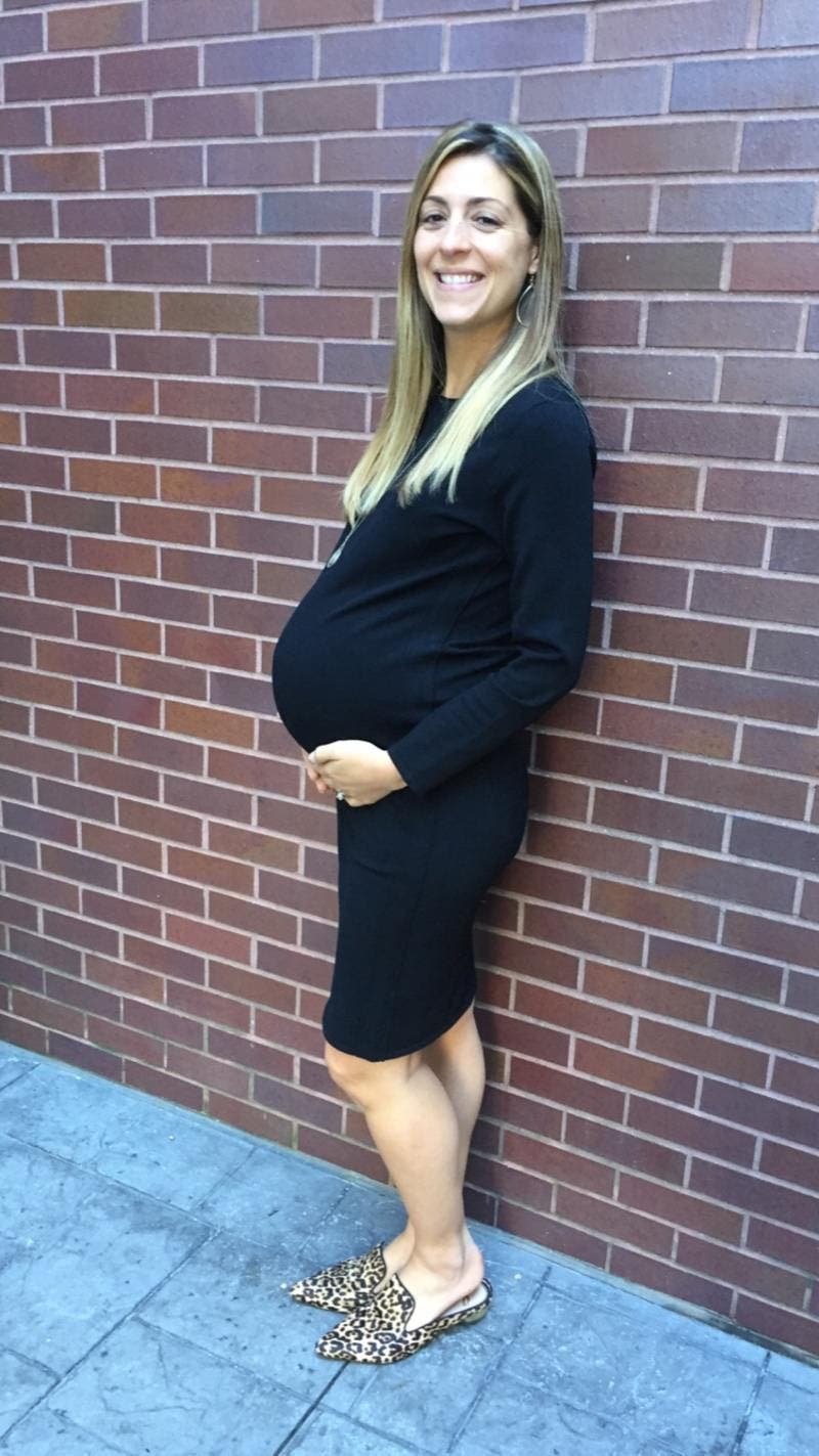 review thumbnail images 6