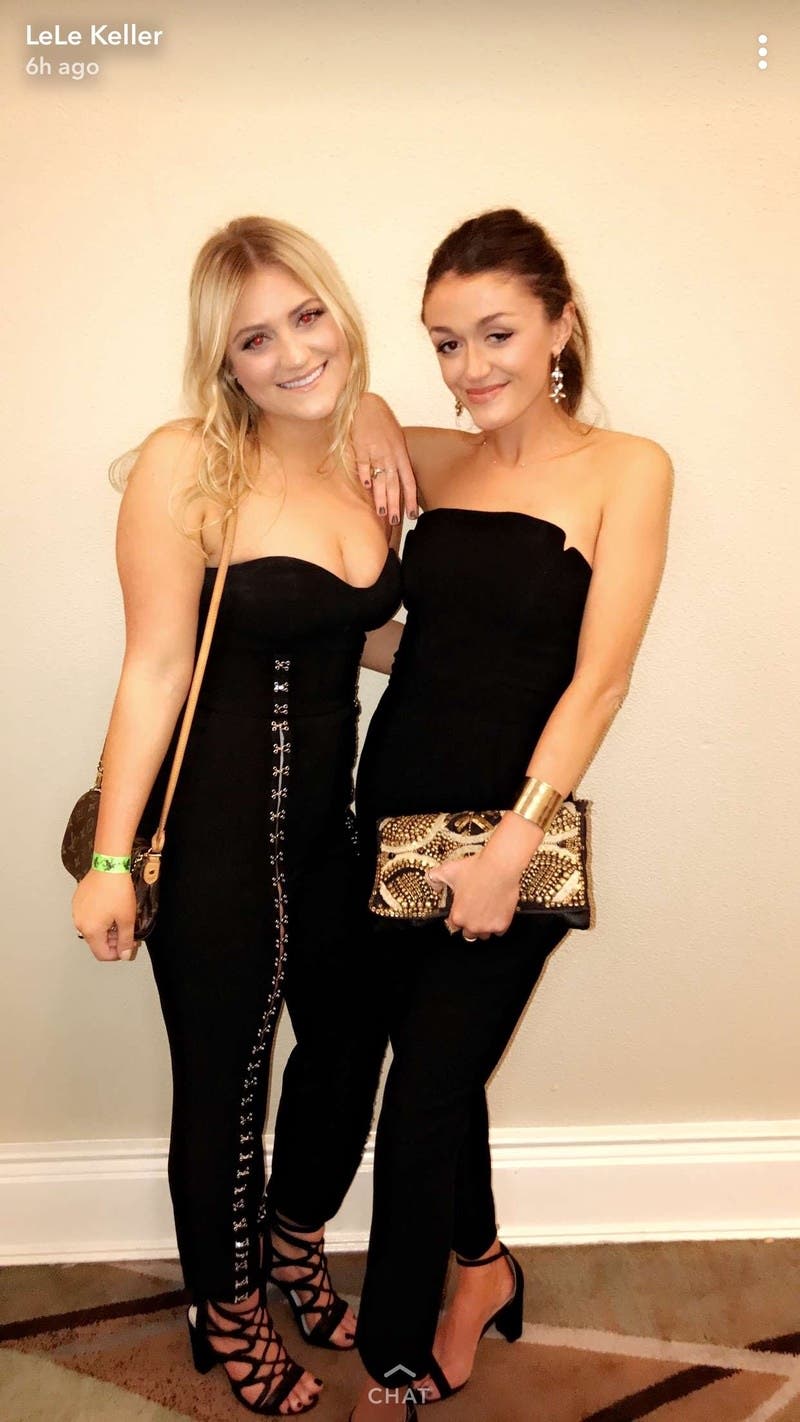 review thumbnail images 7