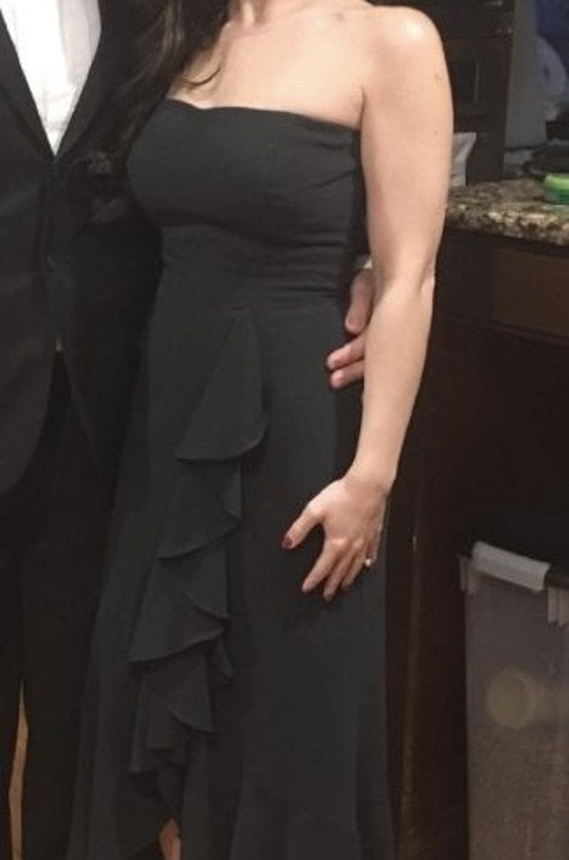 Deanna