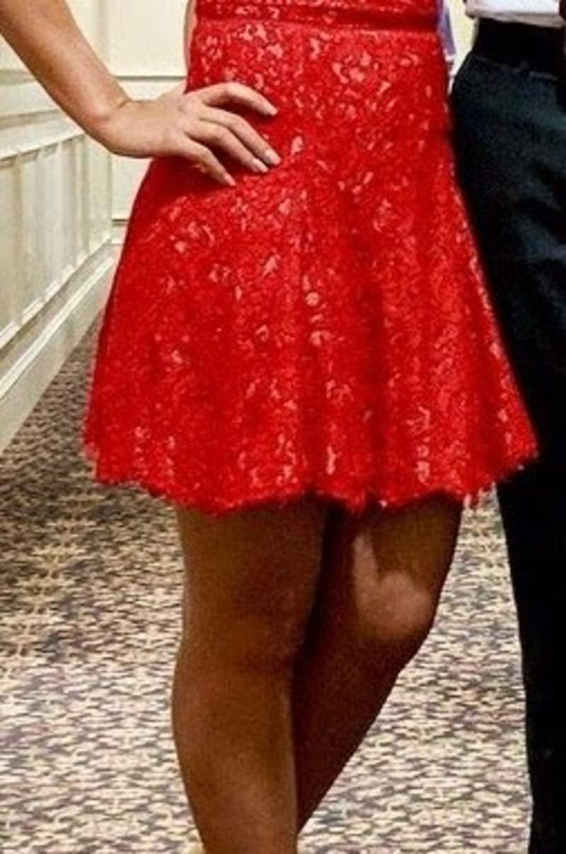 Taylor