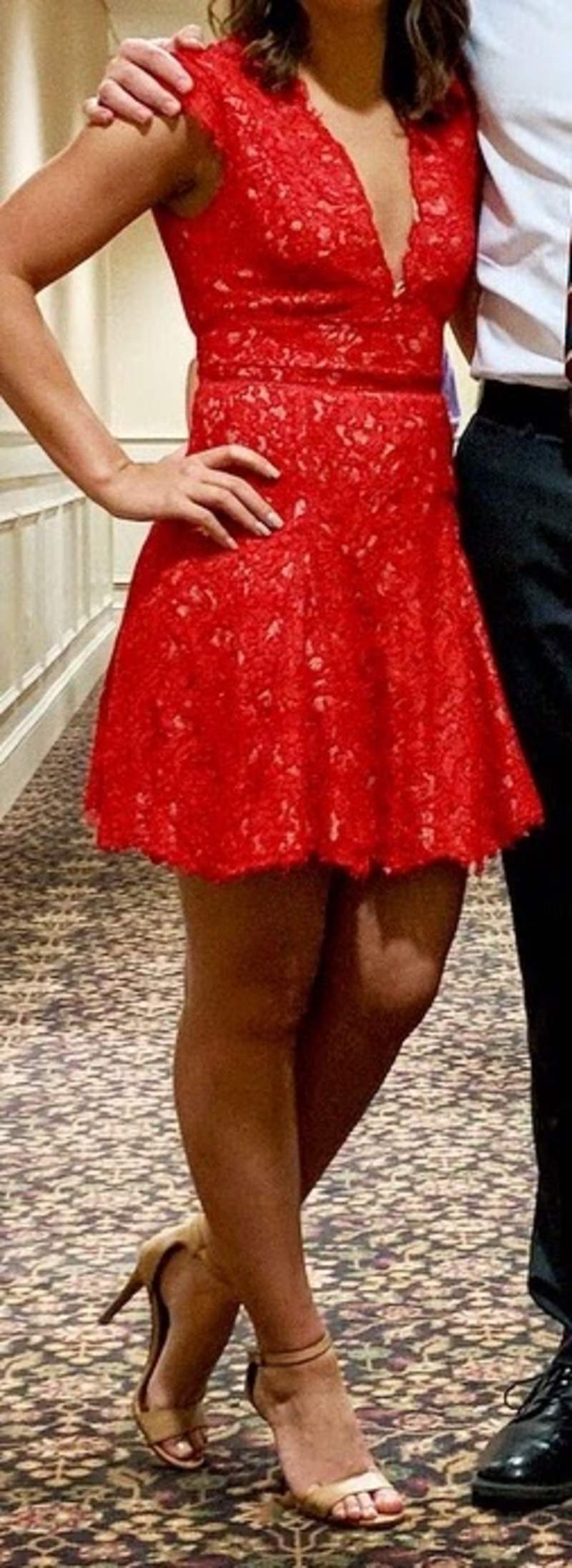 review thumbnail images 4