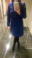 review thumbnail images 8