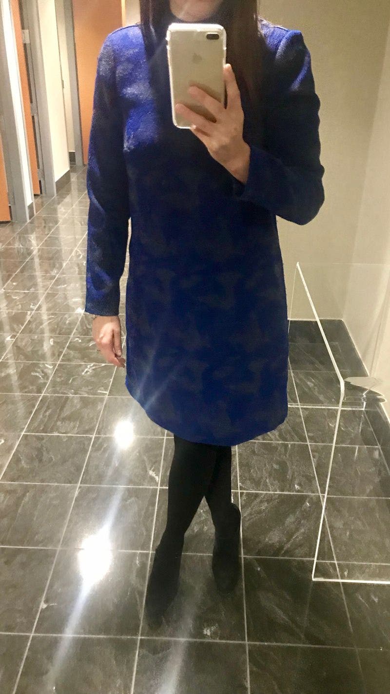 review thumbnail images 8