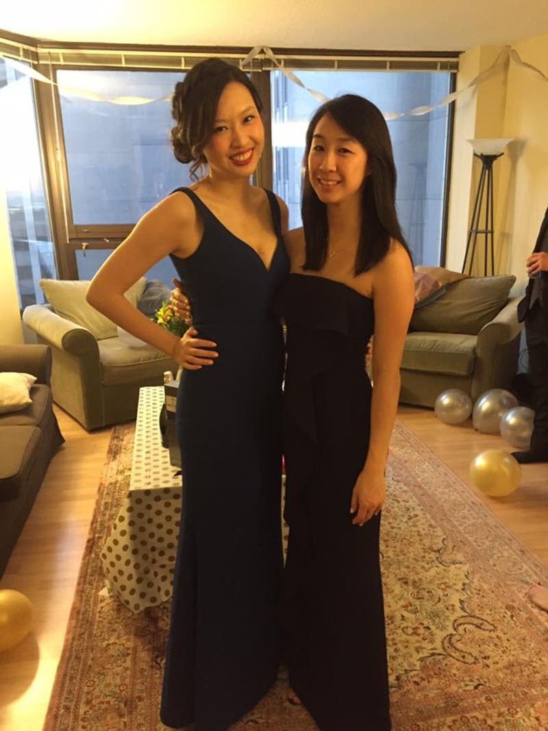 review thumbnail images 9