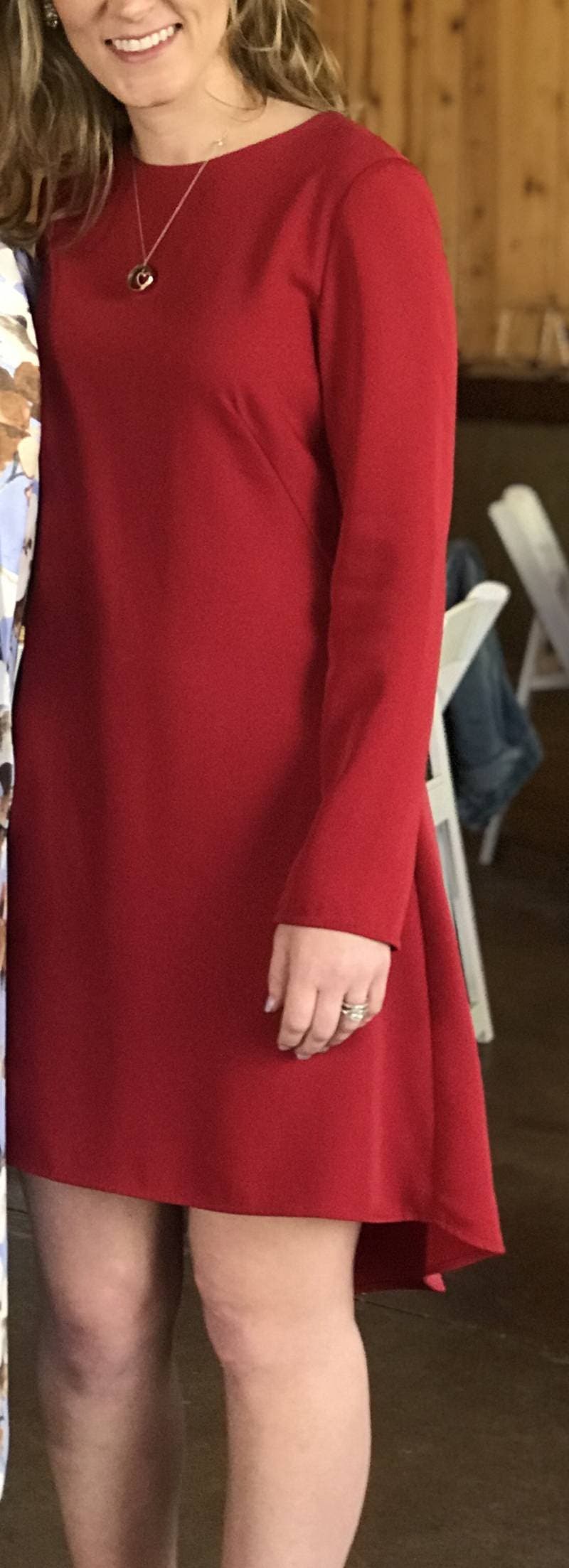 review thumbnail images 18