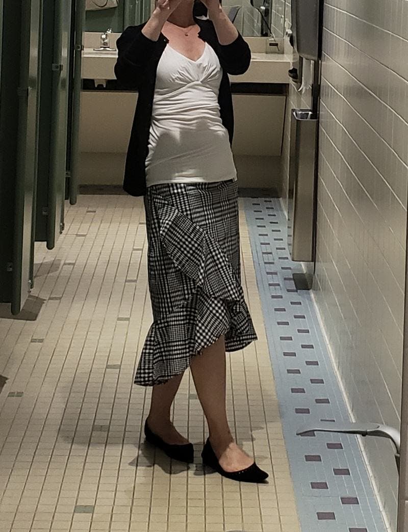 review thumbnail images 11