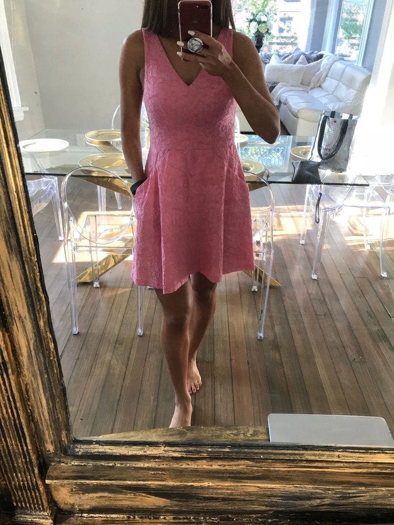 Eryn