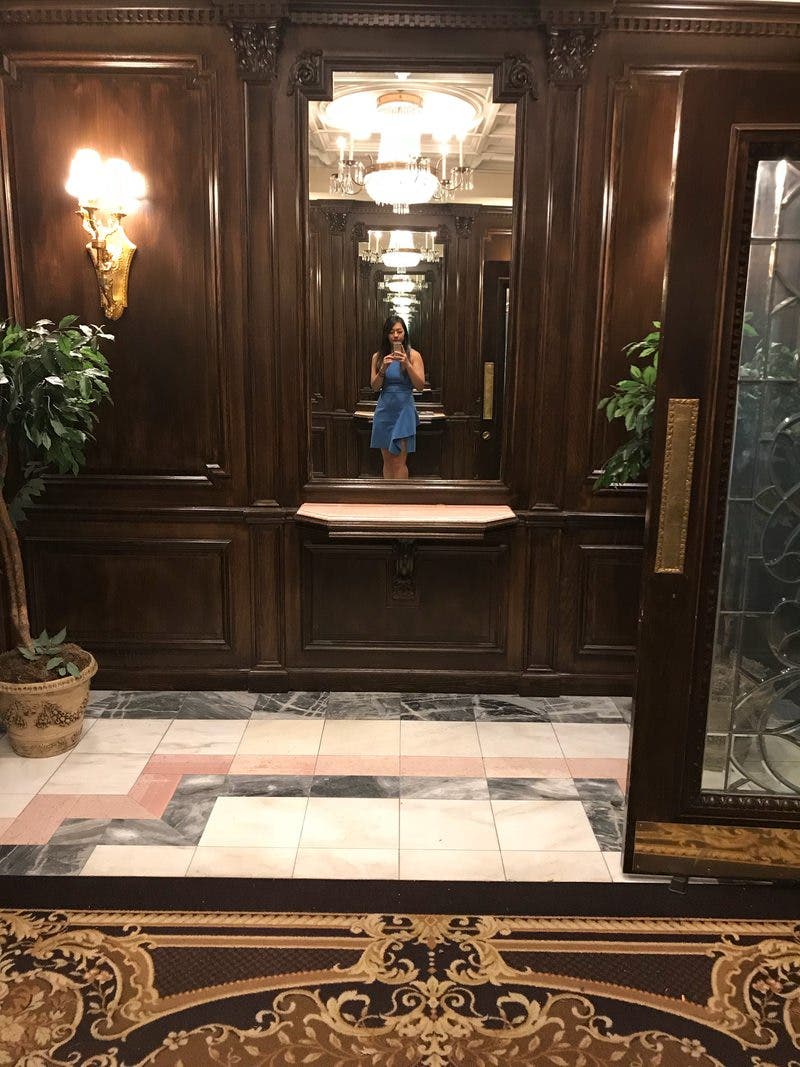 review thumbnail images 7