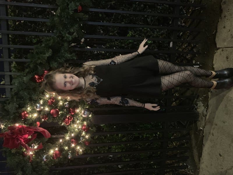 review thumbnail images 16