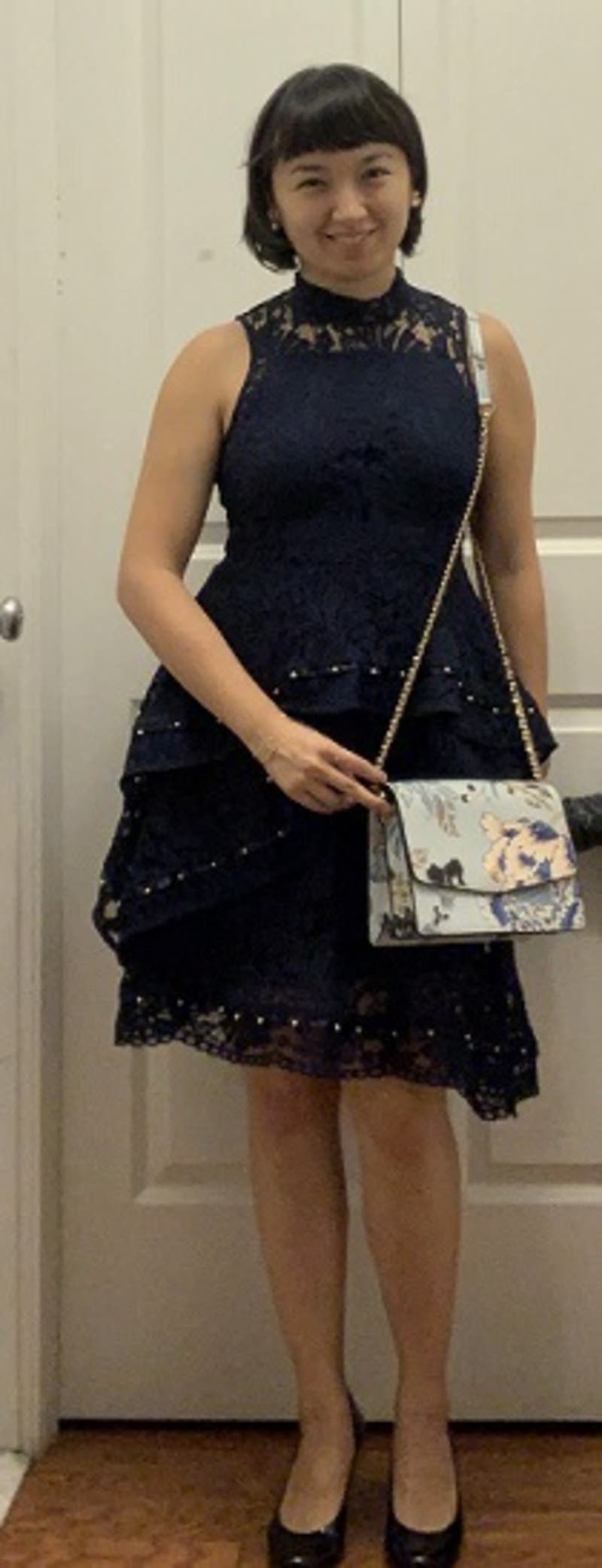 review thumbnail images 13