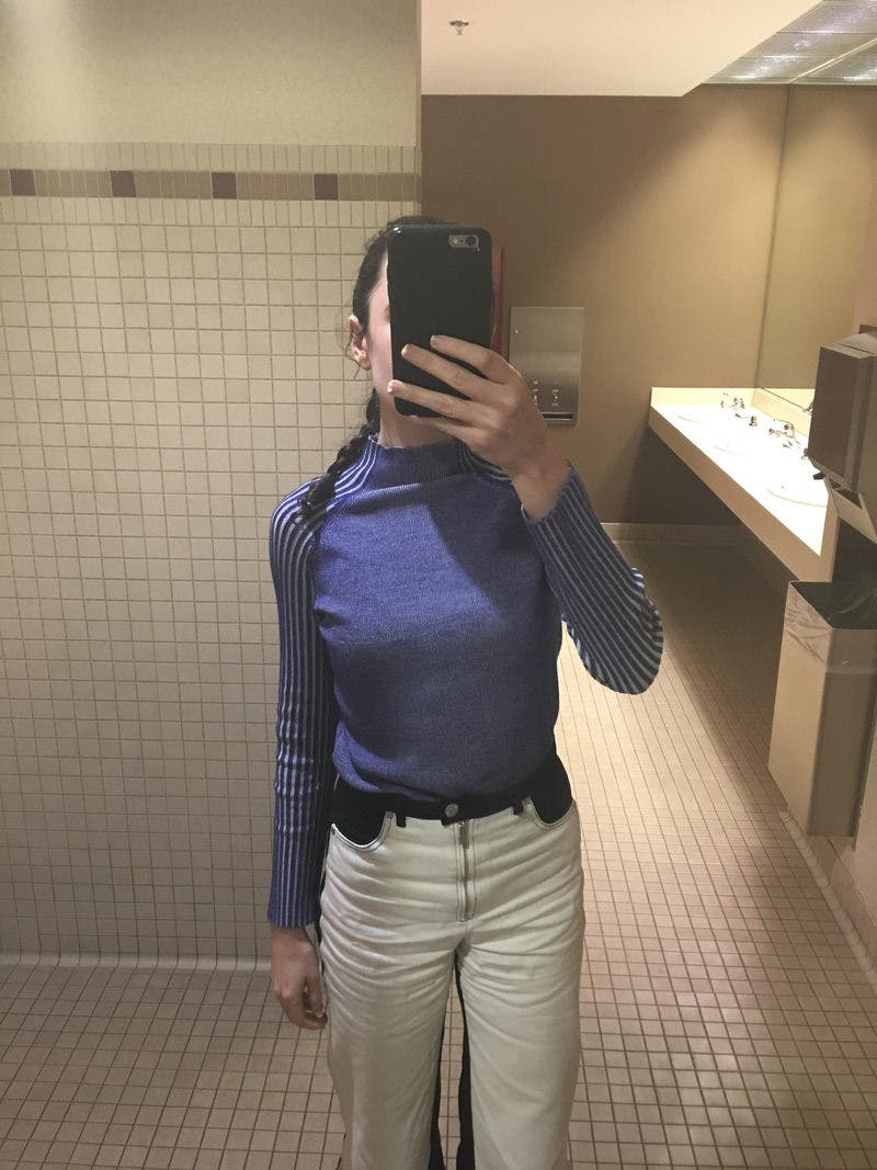 review thumbnail images 5