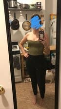 review thumbnail images 10