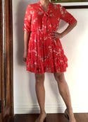 review thumbnail images 15