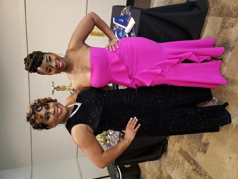 review thumbnail images 17