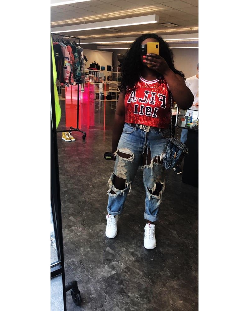 review thumbnail images 8