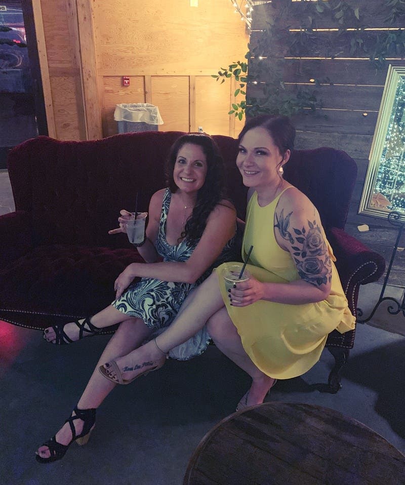 review thumbnail images 13