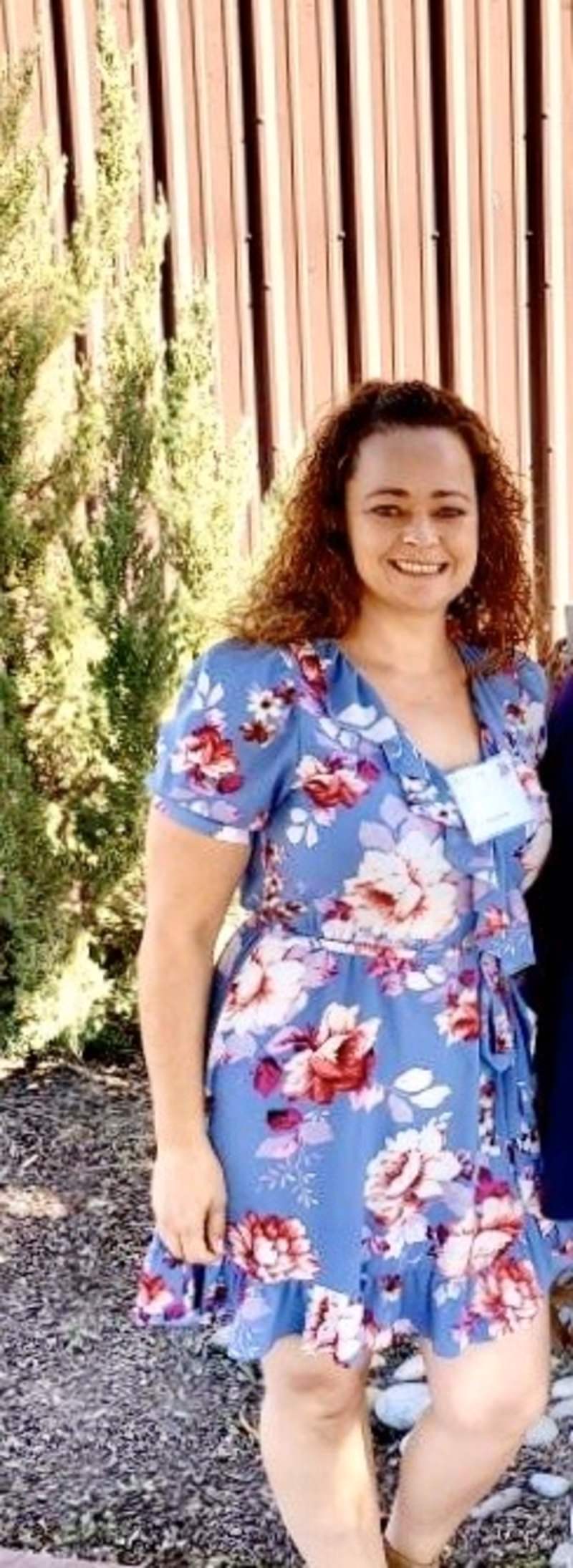 review thumbnail images 10