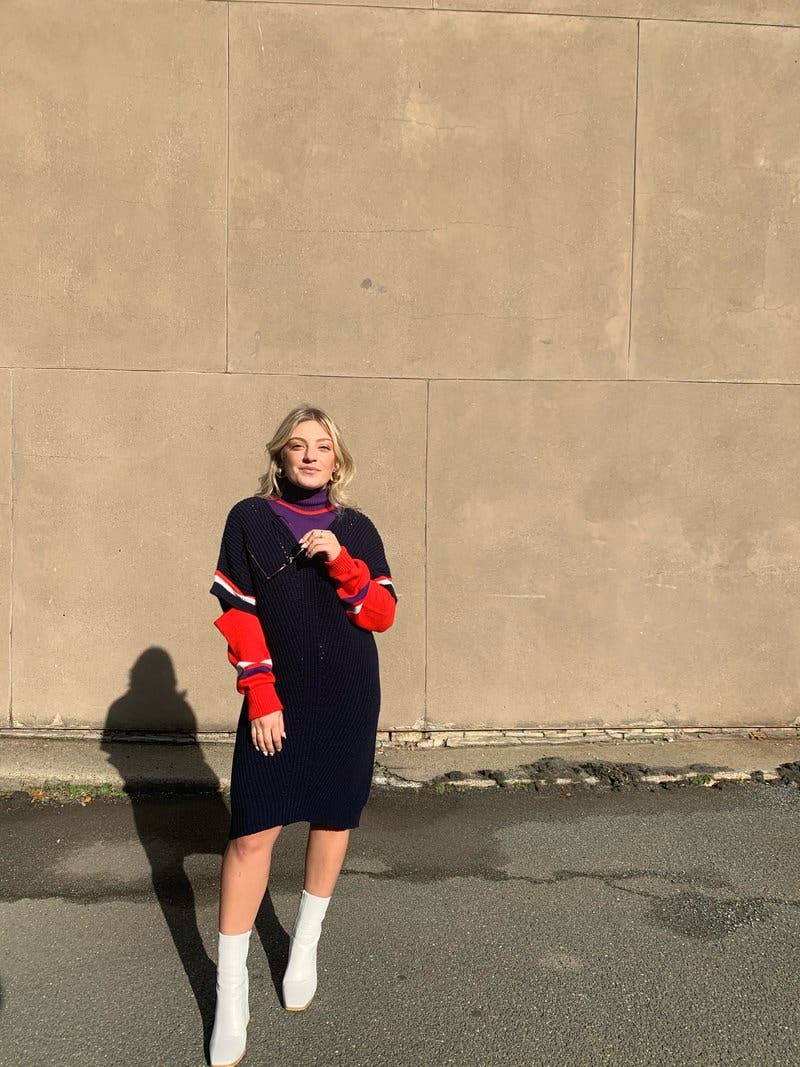 review thumbnail images 12